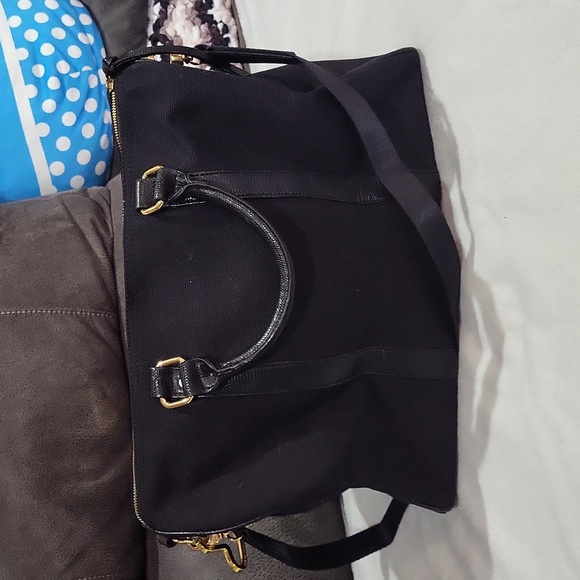 Victoria's Secret Tote Bag - Picture 6 of 15